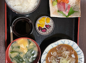 ゐざけ屋 ひなた: ひーままさんの2026年09月24日の1枚目の投稿写真