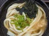 こがね製麺所 勅使店: ひーままさんの2026年09月22日の1枚目の投稿写真