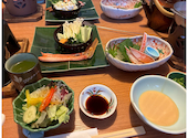 かに料理 静岡甲羅本店: ユミコさんの2026年06月07日の1枚目の投稿写真