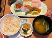 かに料理 静岡甲羅本店: ユミコさんの2026年06月07日の2枚目の投稿写真
