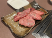 焼肉ドン 海老名駅前店: てっちーさんの2025年12月16日の1枚目の投稿写真