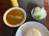 ボウダレストラン Boudha Restaurant 今池: はるさんの2026年06月15日の1枚目の投稿写真