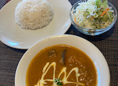 ボウダレストラン Boudha Restaurant 今池: はるさんの2026年07月14日の1枚目の投稿写真