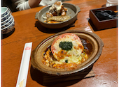 一膳飯屋 りぃぼん: まささんの2026年04月12日の1枚目の投稿写真