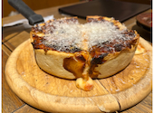 熟成肉とシカゴピザ＆クラフトビール リオ・ブルーイング・コー 六本木ミッドタウン: かいとさんの2024年11月の1枚目の投稿写真