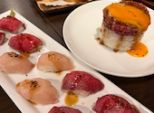 肉バル 月光 五反田店: るぅさんの2026年06月01日の3枚目の投稿写真