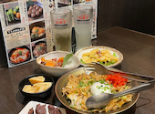 茜屋 akaneya 仙台駅前店: くるみさんの2026年07月01日の1枚目の投稿写真