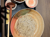 石臼挽き生そば 炭火焼肉丼 さくら 茂原店: こてつさんの2026年06月24日の1枚目の投稿写真