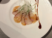 SESERAGI DINING せせらぎ ダイニング: ちなつさんの2026年07月14日の1枚目の投稿写真