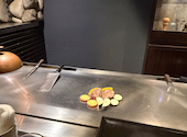 SESERAGI DINING せせらぎ ダイニング: ちなつさんの2026年07月14日の2枚目の投稿写真