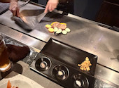 SESERAGI DINING せせらぎ ダイニング: ちなつさんの2026年07月14日の3枚目の投稿写真