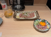 大衆酒場55 蒲田本店: くまさんの2026年06月22日の1枚目の投稿写真