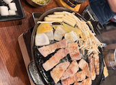 応答せよ1988 イチキュウハチハチ: くみさんの2026年06月11日の2枚目の投稿写真