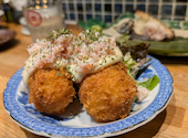 炉端 居酒屋 zan: ひろさんの2025年10月29日の1枚目の投稿写真