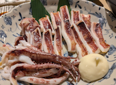 三陸居酒屋 とらや: ひろさんの2025年03月30日の2枚目の投稿写真