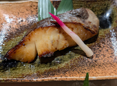 三陸居酒屋 とらや: ひろさんの2025年03月30日の3枚目の投稿写真