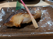 三陸居酒屋 とらや: ひろさんの2026年06月28日の2枚目の投稿写真