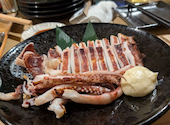 三陸居酒屋 とらや: ひろさんの2026年06月28日の3枚目の投稿写真