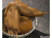 炭火焼き鶏 食ダイニング 渋沢店: イガラシさんの2026年04月06日の2枚目の投稿写真