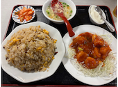 布施１番 布施店: キノコさんの2026年03月28日の1枚目の投稿写真