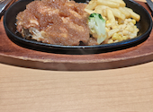 ステーキ宮 千葉ニュータウン店: へくさんの2026年08月28日の2枚目の投稿写真