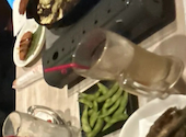 完全個室 時間無制限 食べ放題飲み放題　光: まあやさんの2025年04月の1枚目の投稿写真