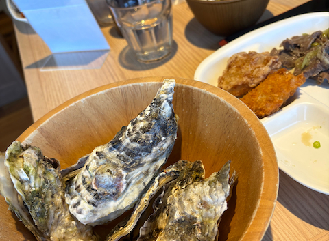 おさしみ 本日まで しじみちゃん本舗 大和しじみ汁 18食 – にっぽん津々浦々｜本店