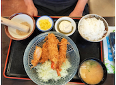かつ蔵 東バイパス店: ねこきどさんの2026年09月02日の1枚目の投稿写真