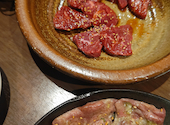 grilledmeatNAGAMOTO: ひーちゃんさんの2026年05月06日の2枚目の投稿写真