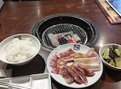 牛角 白楽店: ryoさんの2026年06月02日の1枚目の投稿写真