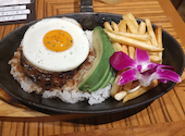 MOKUOLA Dexee Diner 新横浜: ryoさんの2026年06月22日の1枚目の投稿写真