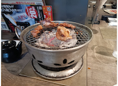 牛角 今池店: hcさんの2026年06月22日の2枚目の投稿写真