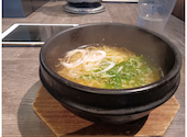 牛角 今池店: hcさんの2026年06月30日の1枚目の投稿写真