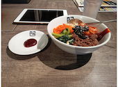 牛角 今池店: hcさんの2026年07月06日の1枚目の投稿写真