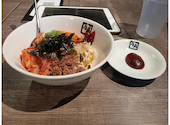 牛角 今池店: hcさんの2026年08月04日の1枚目の投稿写真