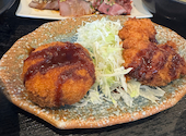 えごまの口コミ画像1