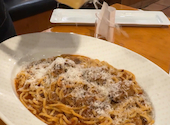 伊太利食房 ZenZero 神宮店: けんちゃんさんの2026年05月01日の1枚目の投稿写真