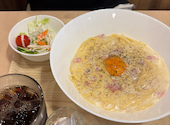 店麺多房 あいうえお: けんちゃんさんの2026年04月18日の2枚目の投稿写真