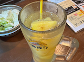 大衆焼肉ホルモン酒場 とりとん 今池店: けんちゃんさんの2026年09月13日の1枚目の投稿写真
