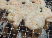 大衆焼肉ホルモン酒場 とりとん 今池店: けんちゃんさんの2026年09月13日の3枚目の投稿写真