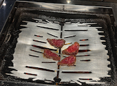 カウンター席焼肉専門 惣: けんちゃんさんの2026年07月07日の3枚目の投稿写真