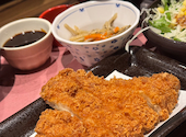 名古屋コーチン 一丁目いっちょう 金山店: けんちゃんさんの2026年05月02日の1枚目の投稿写真