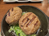 dining & bar　牛つくねコネル: けんちゃんさんの2026年05月の1枚目の投稿写真