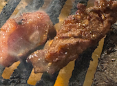 大衆ホルモン やきにく 煙力 栄店: けんちゃんさんの2026年06月07日の3枚目の投稿写真