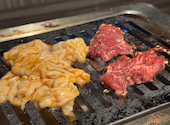 焼肉わきた: けんちゃんさんの2026年07月12日の2枚目の投稿写真