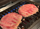 焼肉わきた: けんちゃんさんの2026年07月12日の3枚目の投稿写真