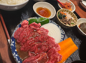焼肉かわちどん 黒川本家: けんちゃんさんの2026年05月20日の2枚目の投稿写真
