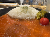sept セプト 伏見店: けんちゃんさんの2026年09月26日の1枚目の投稿写真