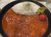 sept セプト 伏見店: けんちゃんさんの2026年09月26日の2枚目の投稿写真