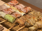 手羽八 てばはち 錦本店: けんちゃんさんの2026年08月29日の1枚目の投稿写真